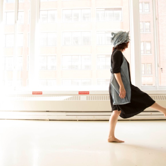 Meet your Posher, Ane - Picture 1 of 1